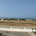 Appartement Plage Et Confort